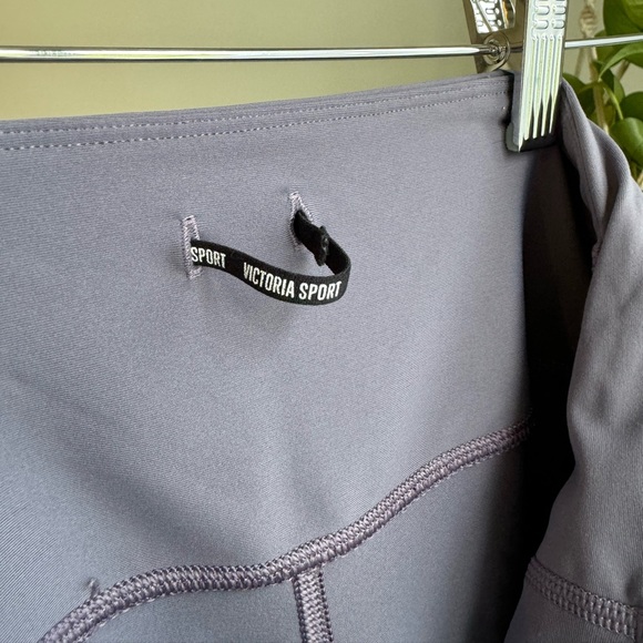 Victoria sport leggings - Picture 7 of 7